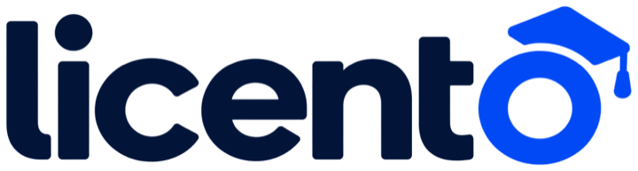 Licento